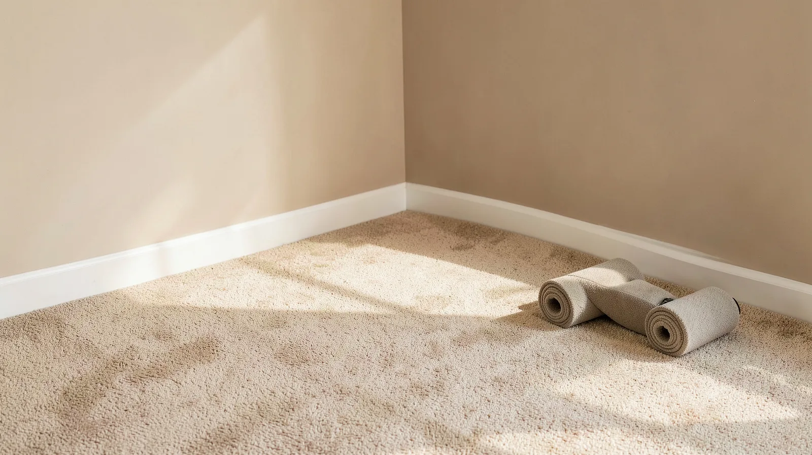 Carpet Installation in Trivoli, IL near me